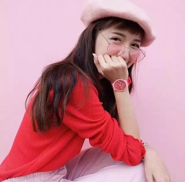 10万值得入手的表,10万元值得买的表