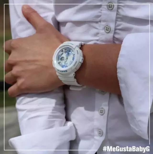 10万值得入手的表,10万元值得买的表