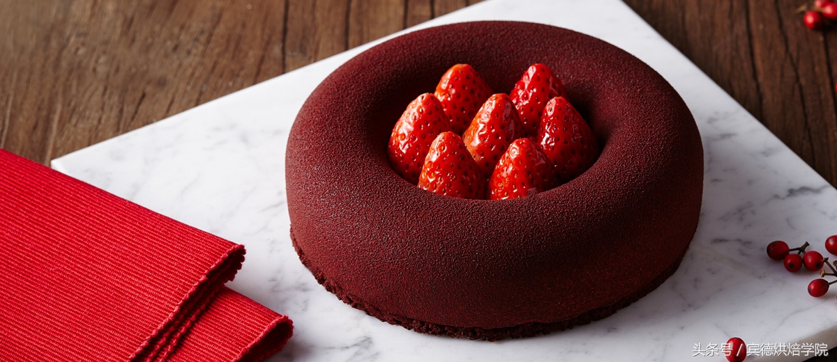 慕斯蛋糕常见问题,慕斯蛋糕主要成分