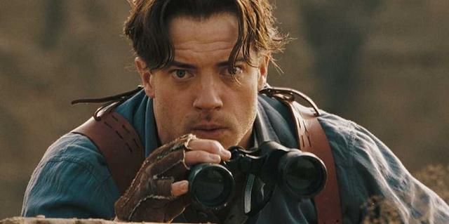 外国人眼中的秦王嬴政，是让人他们佩服的男人？还是残忍的暴君？