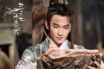 三生三世电影网友评价,三生电影吐槽