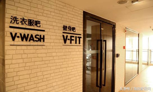 关于绵阳楼市未来发展,绵阳楼市政策