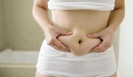 女人排湿气的最佳方法全身,女人排湿气的最佳方法