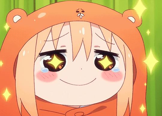 夏天怎么保存蛋糕胚,莒县香缇丽舍蛋糕