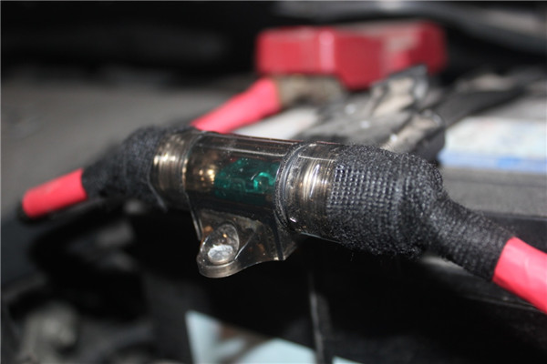 老威驰音响改装,威驰音响喇叭改装