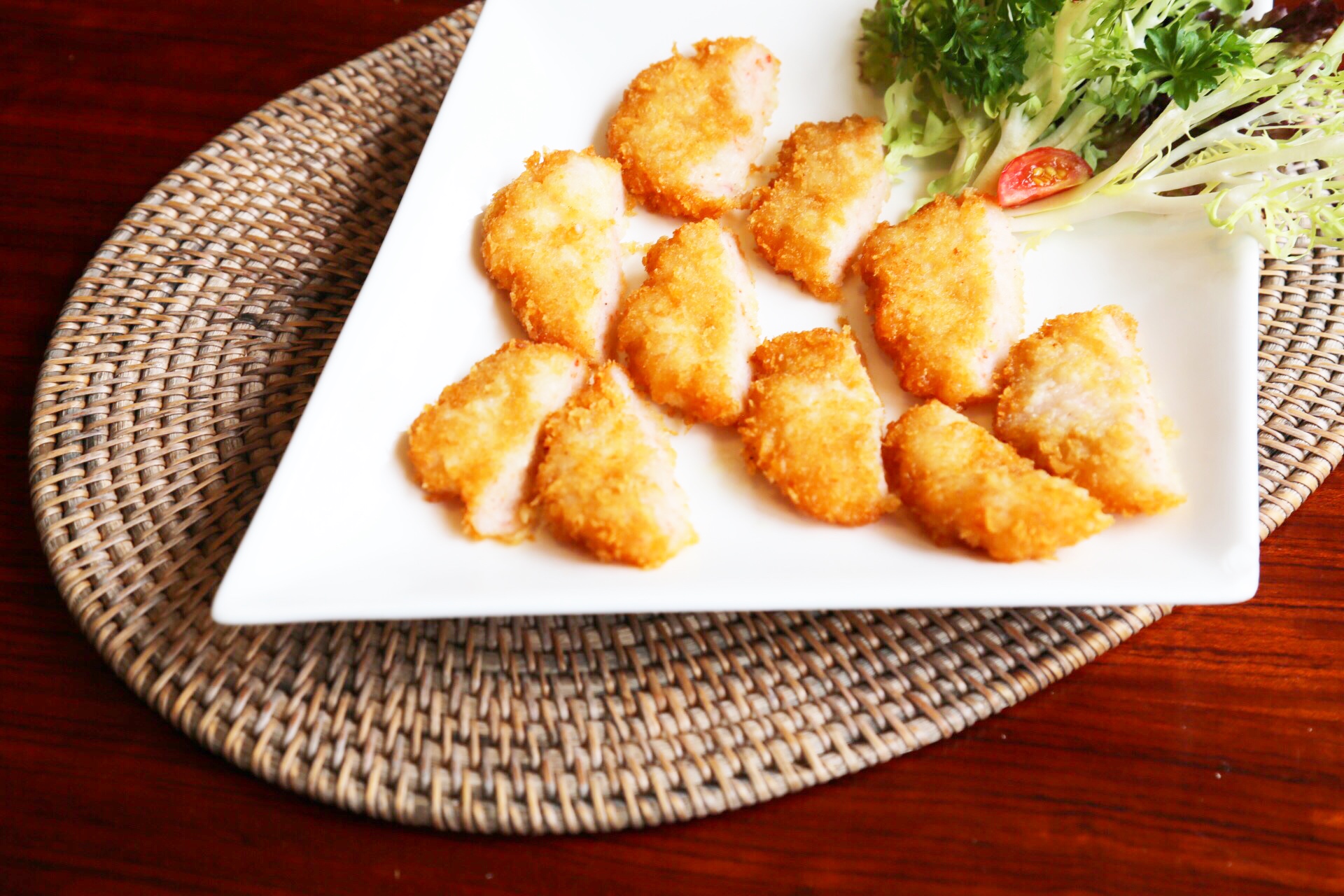 三亚湾和亚龙湾铂尔曼度假酒店,亚龙湾铂尔曼度假