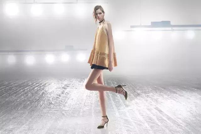 百丽鞋现在怎么样了,百丽集团和百丽鞋