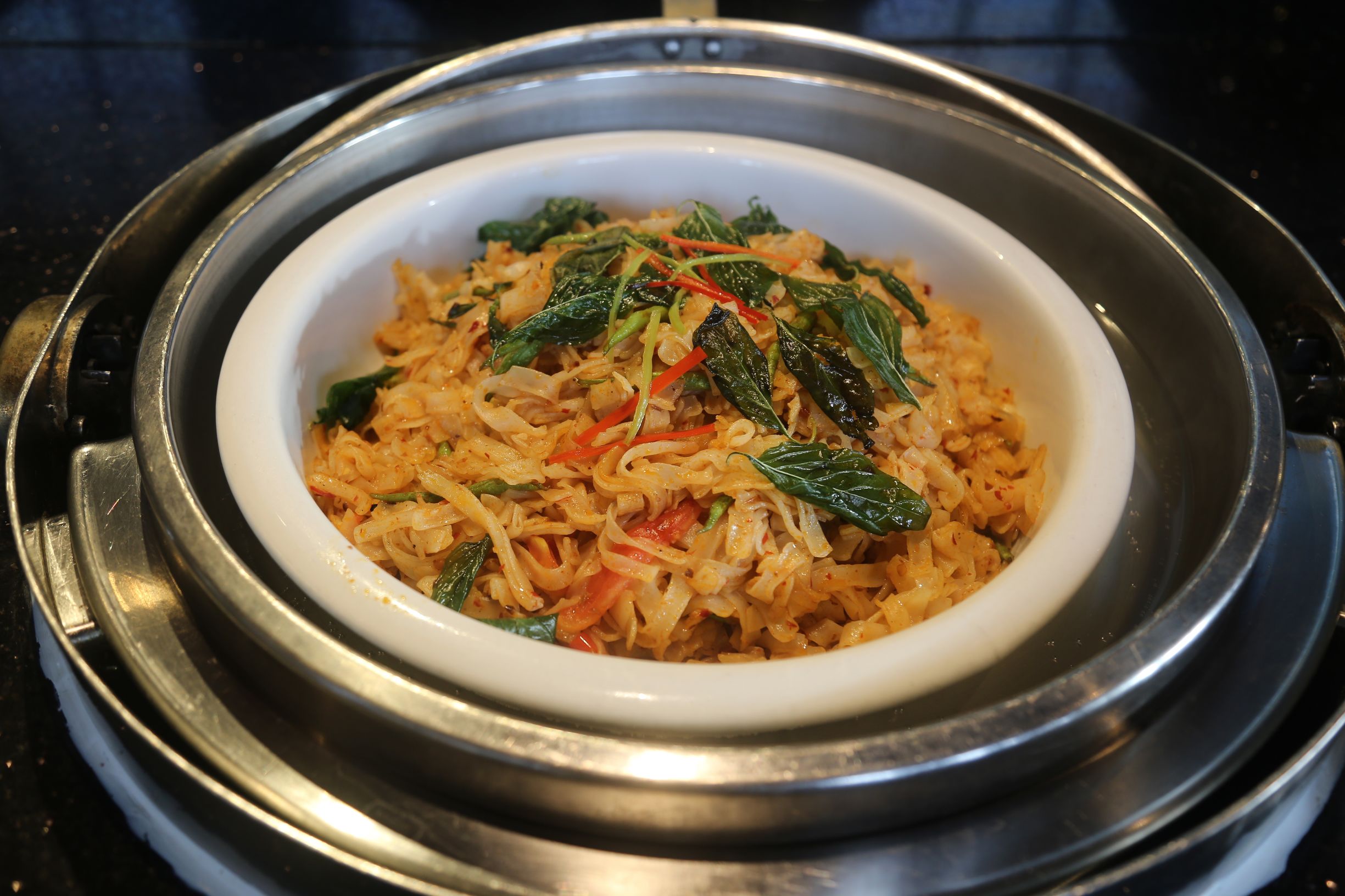 三亚湾和亚龙湾铂尔曼度假酒店,亚龙湾铂尔曼度假