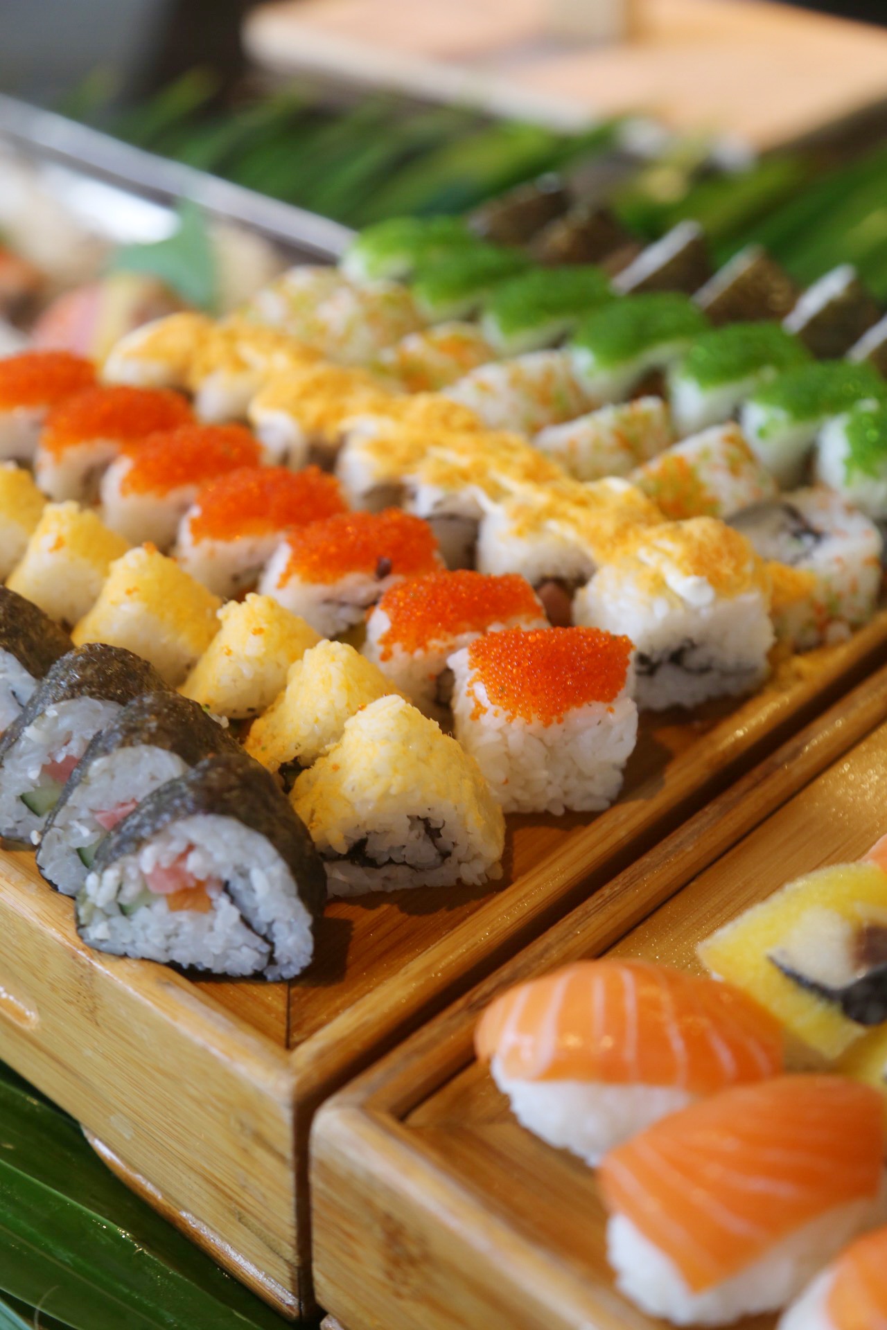 三亚湾和亚龙湾铂尔曼度假酒店,亚龙湾铂尔曼度假