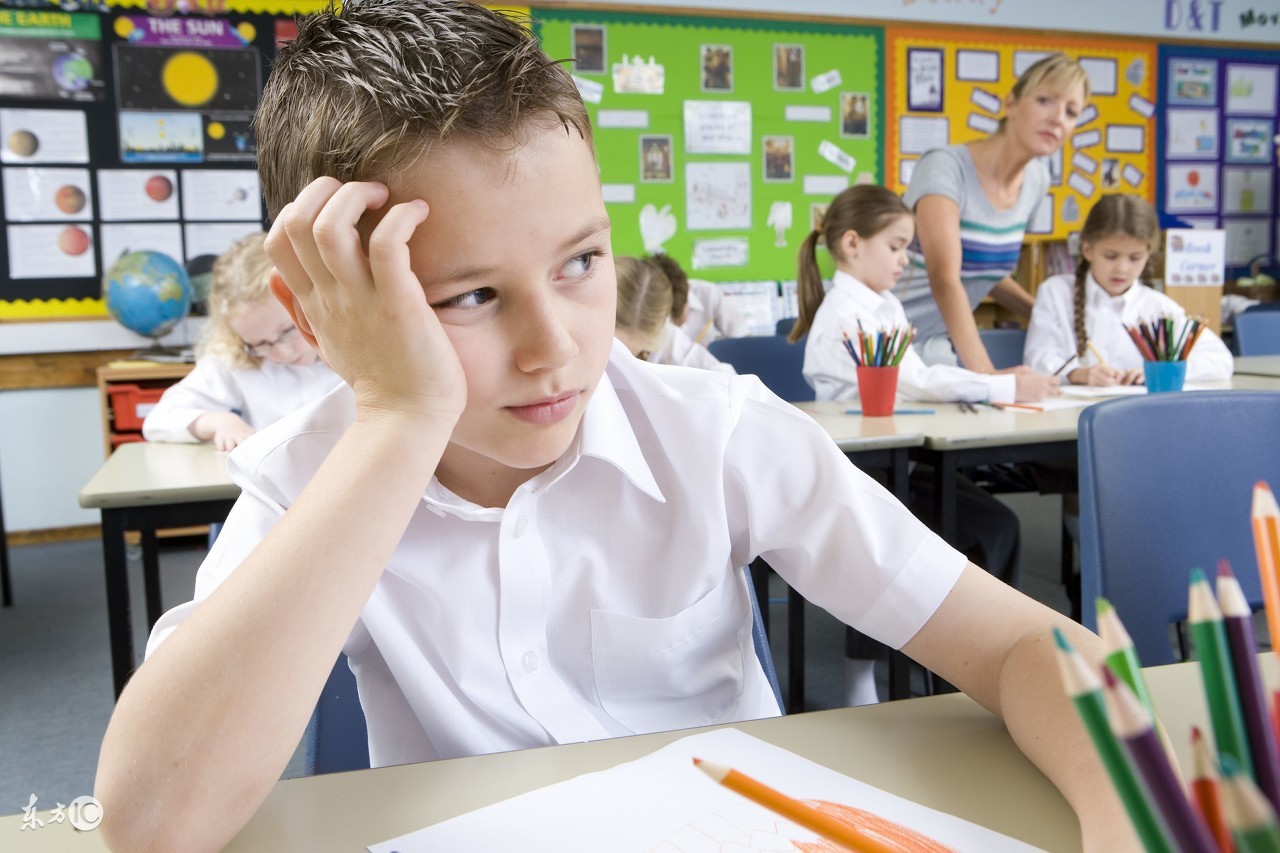石家庄裕华区小学奥数,小学奥数要学的知识有哪些