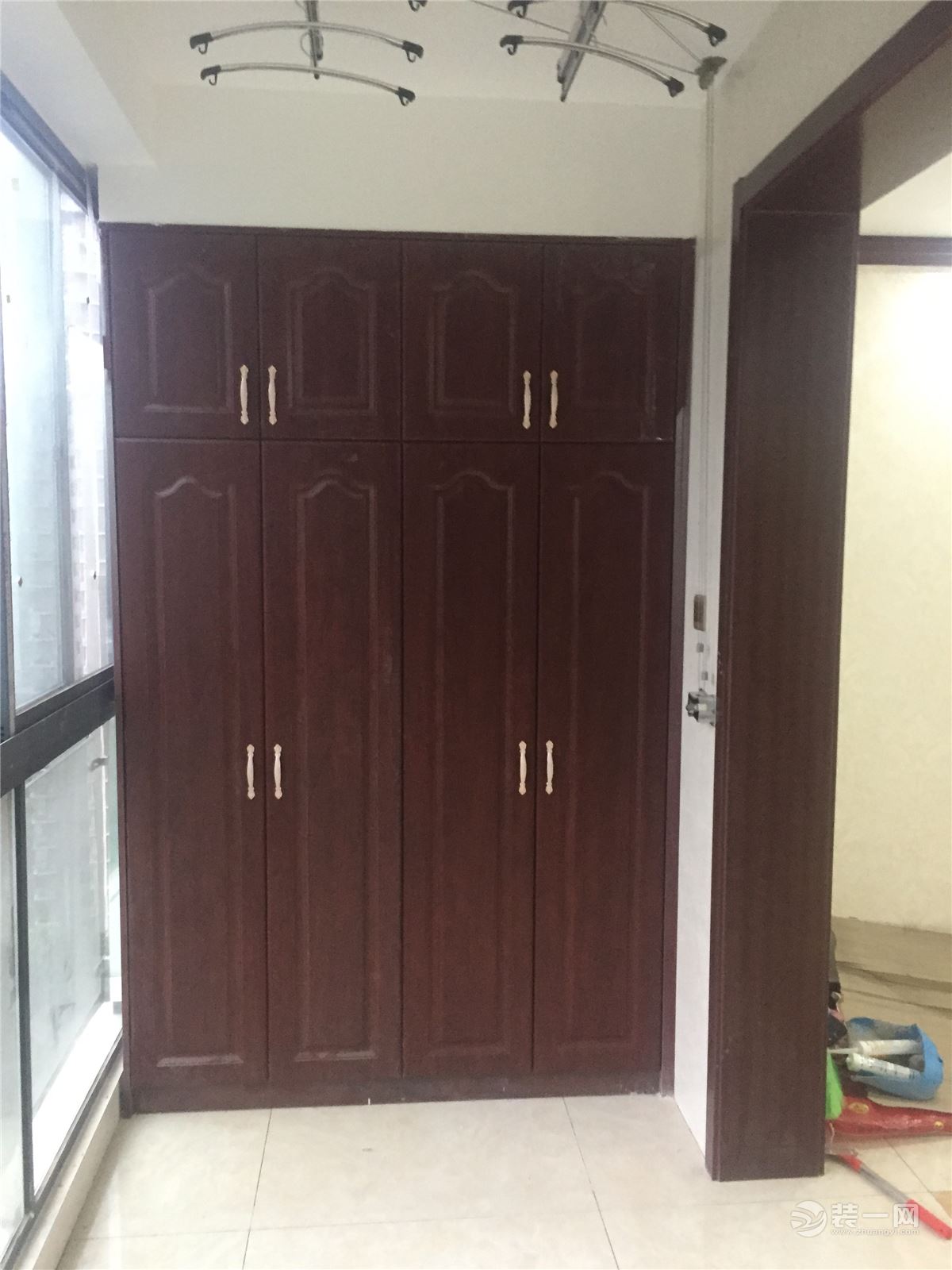 合肥滨湖徽杰苑,合肥滨湖福徽苑装修效果图