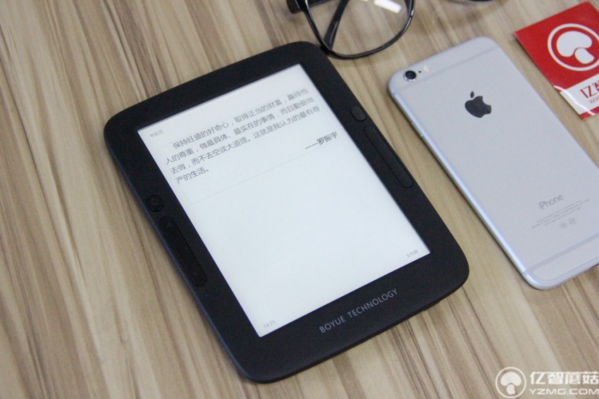 博阅t62的优缺点,博阅t62说明书