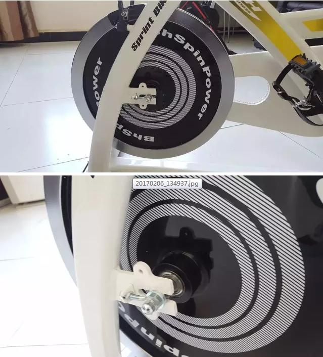 地表最强van车,世界十大动感单车品牌