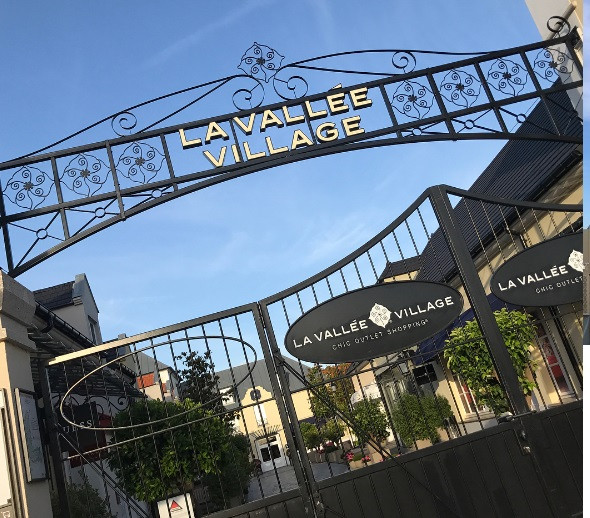 购物攻略,购物攻略百联