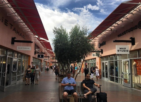 购物攻略,购物攻略百联