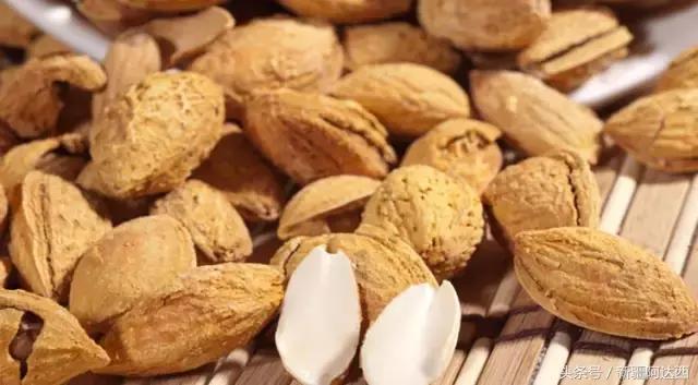 沈阳必买十大特产去哪买,来海南儋州必买的十大特产