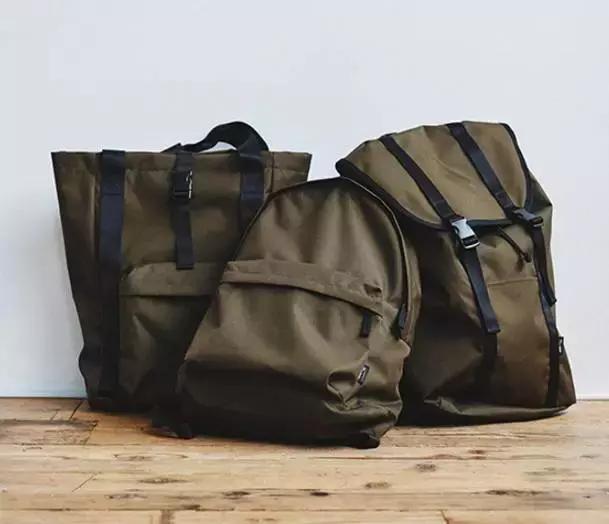 好看且便宜又不撞款的衣服,好看又不廉价的衣服品牌