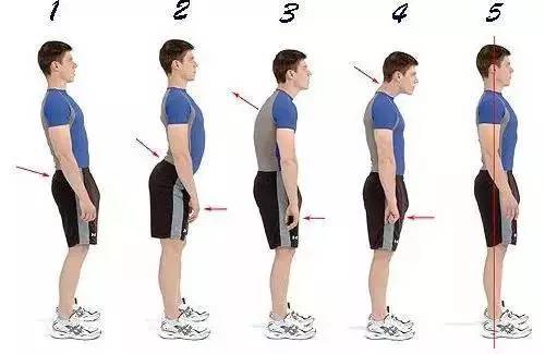 20岁还能长高吗已经几年没长了,20岁了还能不能长高