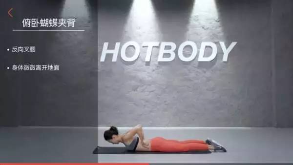 20岁还能长高吗已经几年没长了,20岁了还能不能长高