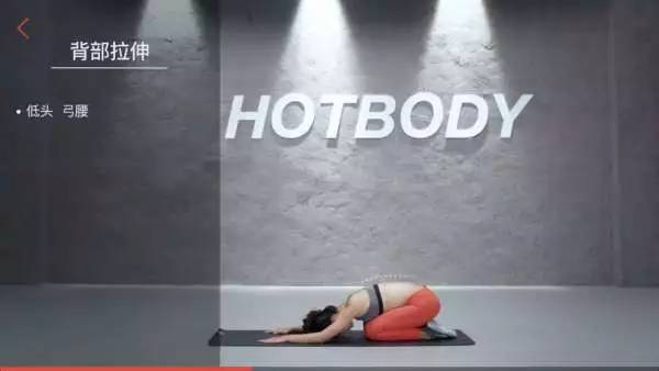 20岁还能长高吗已经几年没长了,20岁了还能不能长高