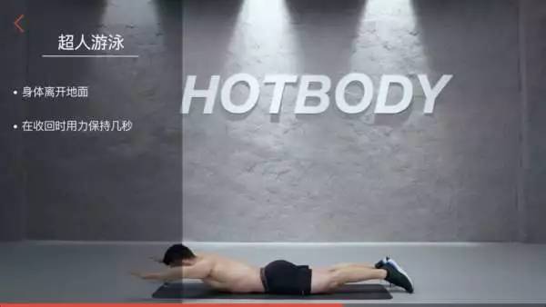 20岁还能长高吗已经几年没长了,20岁了还能不能长高