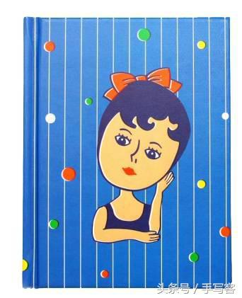 别拦着我我要练字表情图片,别拦我写作业