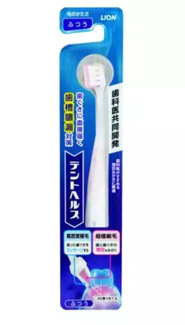 产后恢复小神器,产后恢复一定不能忽视这些