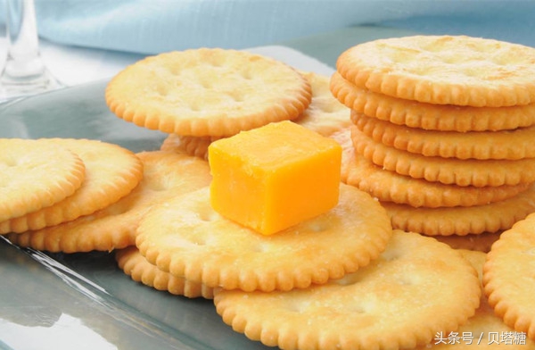 最适合夏天吃的糖,适合糖人吃的解馋小零食