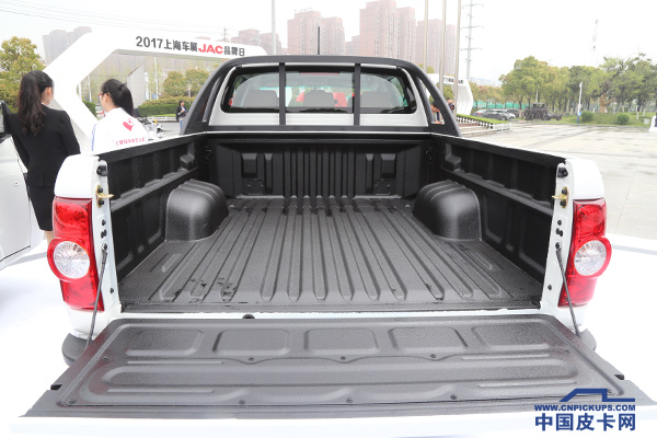 帅铃t6最新消息,江淮帅铃t6暖风半边热风半边凉风