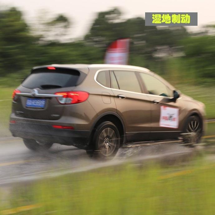 途虎养车质量最好的轮胎,途虎养车轮胎价目表倍耐力轮胎