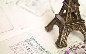 经验分享希腊签证,英国留学申请经验分享2000字