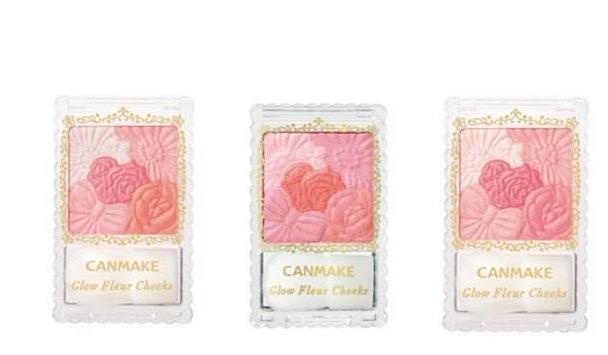 学化妆准备什么化妆品,给娃化妆需要准备什么