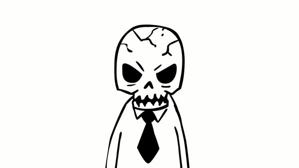 我们班主任说：手气用完了怎么办？用脚气吗？