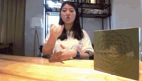 宫妙产品效果怎么样,宫妙的产品效果怎么样