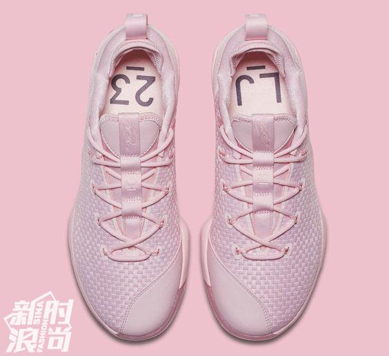 今年流行的10款运动鞋,今年最流行的五款运动鞋