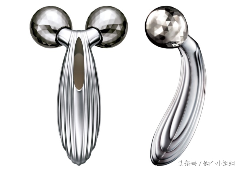 七种网红美容仪,现在比较流行的美容仪有哪款