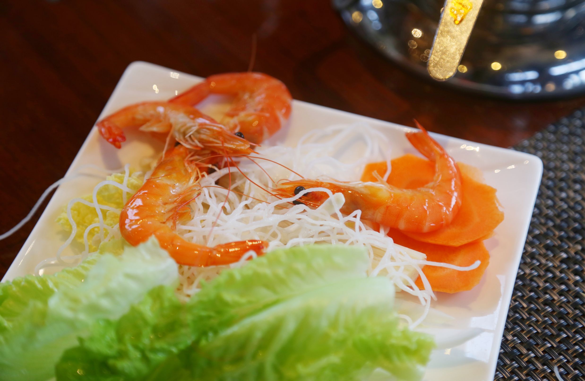 三亚湾和亚龙湾铂尔曼度假酒店,亚龙湾铂尔曼度假