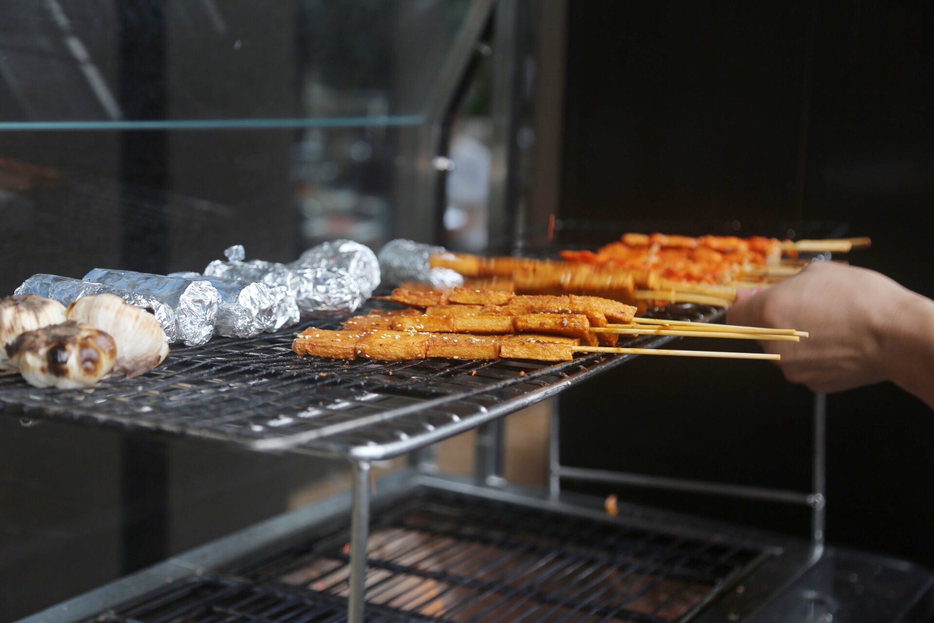 三亚湾和亚龙湾铂尔曼度假酒店,亚龙湾铂尔曼度假