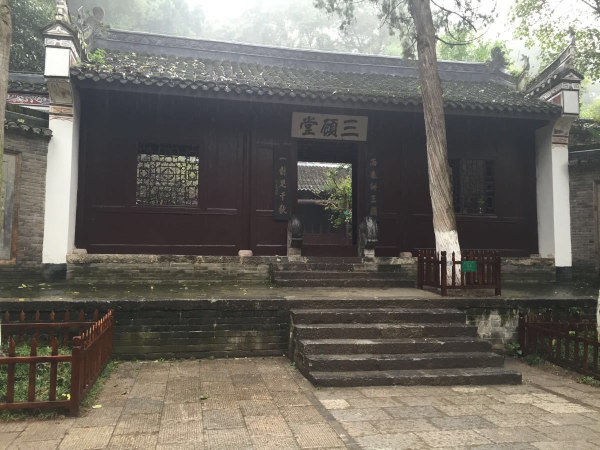 襄阳古隆中值得游玩吗,玩遍襄阳攻略