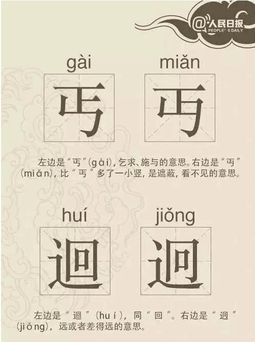 土圭垚壵的寓意,土圭垚壵的同音字