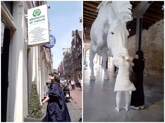 香港购物攻略一般都在哪里买 (香港购物必买清单攻略)