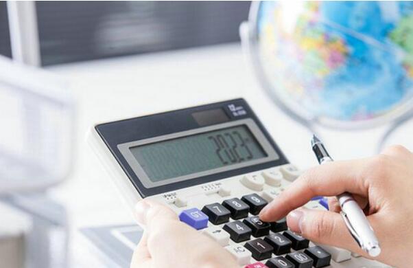 新加坡psb学院就业情况,新加坡psb学院国内好找工作吗