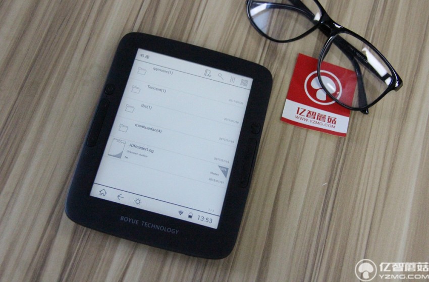 博阅t62的优缺点,博阅t62说明书
