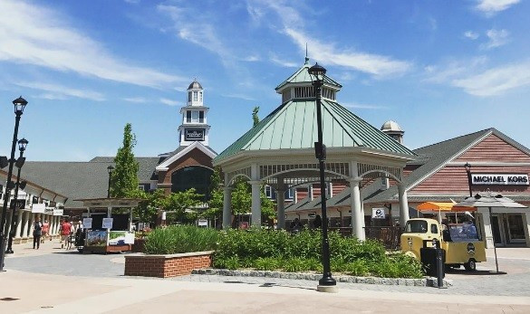 购物攻略,购物攻略百联