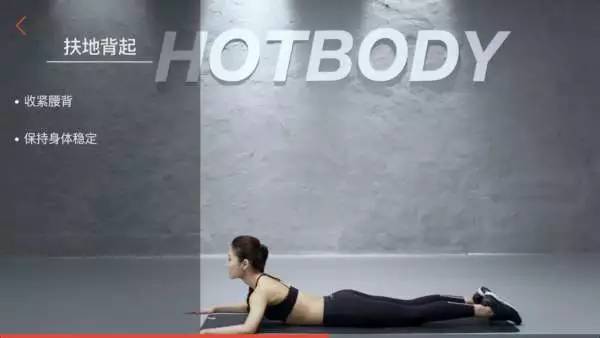 20岁还能长高吗已经几年没长了,20岁了还能不能长高