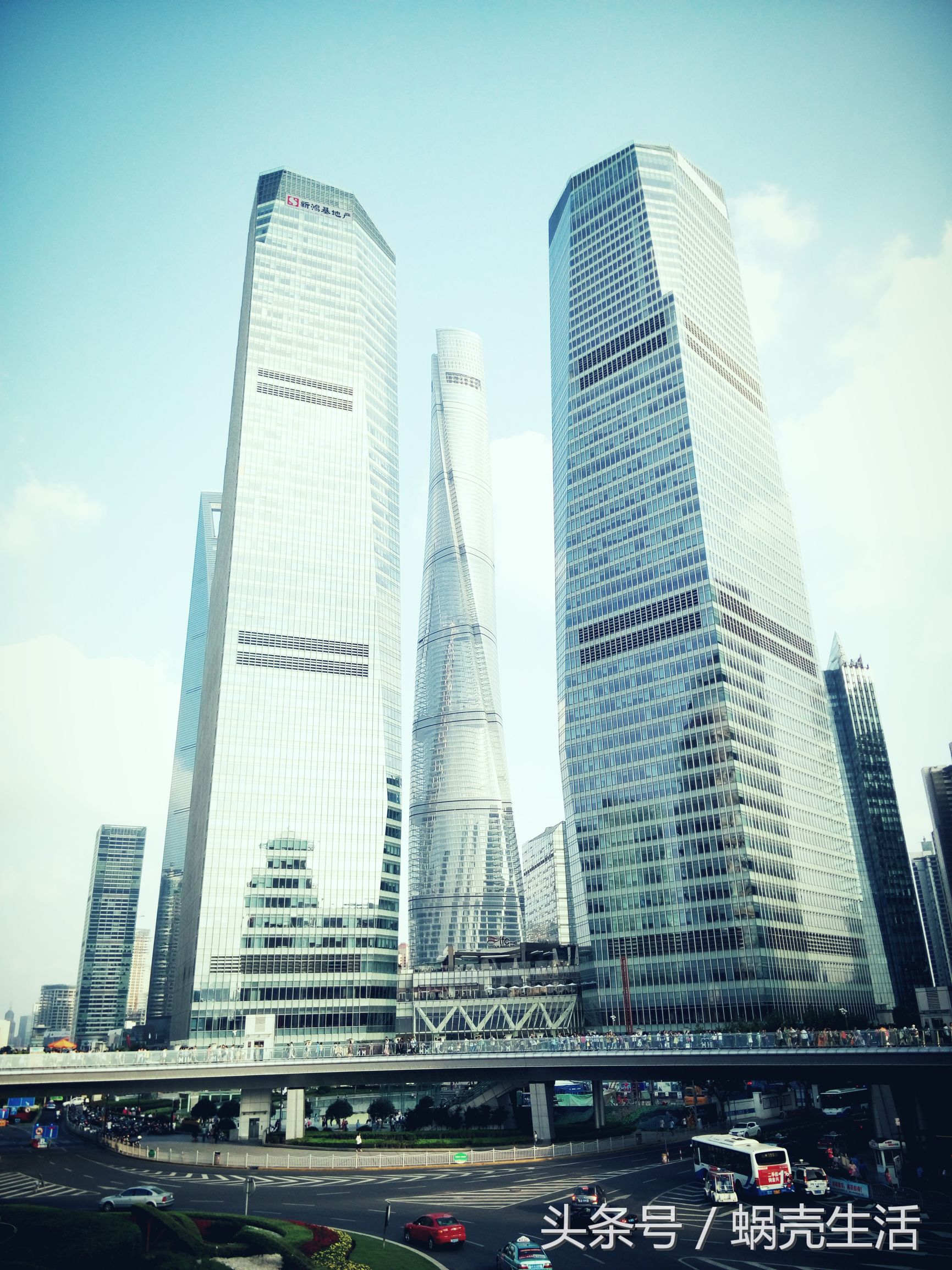 全新未拆封魅族mx4,魅族MX4几时出