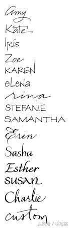 别拦着我我要练字表情图片,别拦我写作业