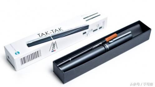 别拦着我我要练字表情图片,别拦我写作业