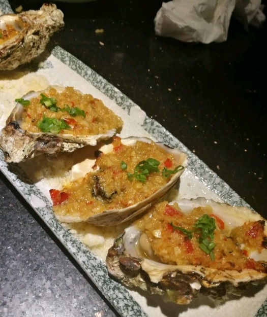 鏃ユ湰椤剁骇鏃ユ枡鑿滆氨,鏃ユ湰楂樼鏃ユ枡缇庨