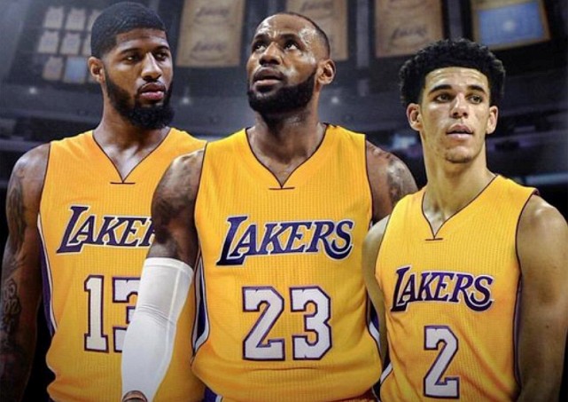 香蕉船后续,风尘四侠香蕉船是什么